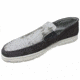 HUK Performance Fishing Mens Brewster Leather Shoes, SubPhantis SubZero, 10, H8012300-185-10