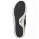 HUK Performance Fishing Mens Brewster Leather Shoes, SubPhantis SubZero, 10, H8012300-185-10