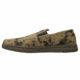 HUK Performance Fishing Mens Brewster Shoes, SubPhantis Desert, 10, H8012000-295-10