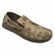 HUK Performance Fishing Mens Brewster Shoes, SubPhantis Desert, 10, H8012000-295-10