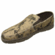 HUK Performance Fishing Mens Brewster Shoes, SubPhantis Desert, 10, H8012000-295-10