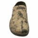HUK Performance Fishing Mens Brewster Shoes, SubPhantis Desert, 10, H8012000-295-10