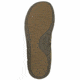 HUK Performance Fishing Mens Brewster Shoes, SubPhantis Desert, 10, H8012000-295-10