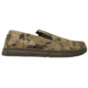 HUK Performance Fishing Mens Brewster Shoes, SubPhantis Desert, 10, H8012000-295-10