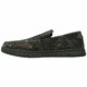 HUK Performance Fishing Mens Brewster Shoes, SubPhantis Southern Tier, 10, H8012000-385-10