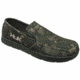 HUK Performance Fishing Mens Brewster Shoes, SubPhantis Southern Tier, 10, H8012000-385-10