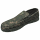 HUK Performance Fishing Mens Brewster Shoes, SubPhantis Southern Tier, 10, H8012000-385-10