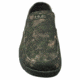 HUK Performance Fishing Mens Brewster Shoes, SubPhantis Southern Tier, 10, H8012000-385-10