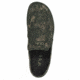 HUK Performance Fishing Mens Brewster Shoes, SubPhantis Southern Tier, 10, H8012000-385-10