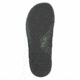 HUK Performance Fishing Mens Brewster Shoes, SubPhantis Southern Tier, 10, H8012000-385-10