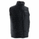 HUK Performance Fishing Mens Dyad Down Vest, Black, Medium, H4000028-001-M