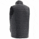 HUK Performance Fishing Mens Dyad Down Vest, Iron, 2XL, H4000028-010-XXL