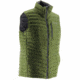 HUK Performance Fishing Mens Dyad Down Vest, Military Olive Drab, 2XL, H4000028-390-XXL