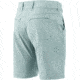 HUK Performance Fishing Next Level 10.5in Short - Mens, Seafoam, Medium, H2000011-350-M