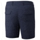 HUK Performance Fishing Next Level 7 Shorts - Mens, Naval Academy, Small, H2000173-413-S