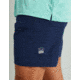 HUK Performance Fishing Next Level 7 Shorts - Mens, Naval Academy, Small, H2000173-413-S