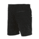 HUK Performance Fishing Next Level Shorts - Mens, Black, Medium, Inseam 10.5 in, H2000011-001-M