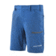 HUK Performance Fishing Next Level Shorts - Mens, Dark Blue, Large, Inseam 10.5 in, H2000011-401-L