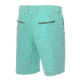HUK Performance Fishing Next Level Shorts - Mens, Julep, Large, Inseam 10.5 in, H2000011-340-L