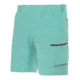 HUK Performance Fishing Next Level Shorts - Mens, Julep, Large, Inseam 10.5 in, H2000011-340-L