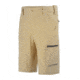 HUK Performance Fishing Next Level Shorts - Mens, Khaki, Medium, Inseam 10.5 in, H2000011-250-M