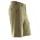 HUK Performance Fishing Next Level Shorts - Men's, Sand, Large, Inseam 10.5 in, H2000011-260-L
