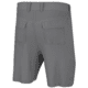 HUK Performance Fishing Nxtlvl 7 Short - Mens, Overcast Grey, Extra Large, H2000173-032-XL