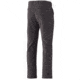 HUK Performance Fishing Next Level Pant - Men's, Large, Iron, H2000149-010-L