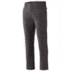 HUK Performance Fishing Next Level Pant - Men's, Large, Iron, H2000149-010-L