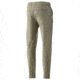 HUK Performance Fishing Next Level Pant - Men's, 2XL, Overland, H2000149-319-XXL