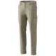 HUK Performance Fishing Next Level Pant - Men's, 2XL, Overland, H2000149-319-XXL