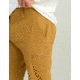 HUK Performance Fishing Nxtlvl Pants - Mens, Sand Piper, Extra Large, H2000174-217-XL