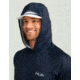 HUK Performance Fishing Pursuit Graphic Hoodie - Mens, Storm Blue, Extra Large, H1200632-394-XL