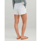 HUK Performance Fishing Pursuit Printed Volley Short - Womens, Harbor Mist, Extra Small, H6200073-034-XS