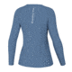 HUK Performance Fishing Pursuit Shirt - Womens, Quiet Harbor, S, H6120109-445-S