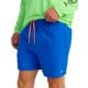 HUK Performance Fishing Pursuit Volley Swim Short - Mens, Ocean Blue, Medium, H2000184-460-M