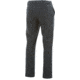 HUK Performance Fishing Reserve Pant - Mens, Black, 32, H2000079-001-32