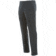HUK Performance Fishing Reserve Pant - Mens, Black, 32, H2000079-001-32