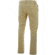 HUK Performance Fishing Reserve Pant - Mens, Khaki, 28, H2000079-250-28