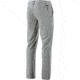 HUK Performance Fishing Reserve Pant - Mens, Sharkskin, 38, H2000079-028-38