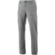 HUK Performance Fishing Reserve Pant - Mens, Sharkskin, 38, H2000079-028-38