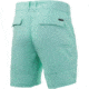 HUK Performance Fishing Rogue 18in Short - Mens, Julep, 2XL, H2000083-340-XXL