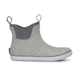 HUK Performance Fishing Rogue Wave Boots - Mens, Grey, 7, H8021027-020-7