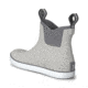 HUK Performance Fishing Rogue Wave Boots - Mens, Grey, 7, H8021027-020-7
