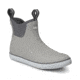 HUK Performance Fishing Rogue Wave Boots - Mens, Grey, 7, H8021027-020-7