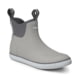 HUK Performance Fishing Rogue Wave Boots - Men's, Grey, 7, H8021027-020-7
