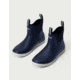 HUK Performance Fishing Rogue Wave Boots - Mens, Naval Academy, 7, H8021027-413-7