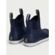 HUK Performance Fishing Rogue Wave Boots - Mens, Naval Academy, 7, H8021027-413-7
