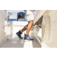 HUK Performance Fishing Rogue Wave Boots - Mens, Naval Academy, 7, H8021027-413-7