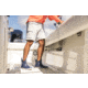 HUK Performance Fishing Rogue Wave Boots - Mens, Naval Academy, 7, H8021027-413-7